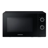 MICROONDAS SAMSUNG 20L MS20A3010AL/ZS 650W