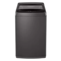 LAVARROPA LG WT9MVTB 9KG GRIS