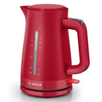 HERVIDORA BOSCH TWK3M124