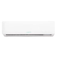 AIRE SPLIT 12000 BTU HAUSTEC HASPLIT-12TC