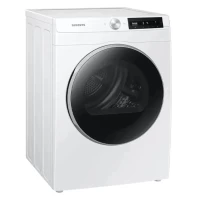 SECARROPAS SAMSUNG DV11FG60BVBECX 11.5 CARGA/FRONTAL BL