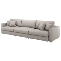 LIVING IDEALE PALERMO 3LUG DE 1M T 6002