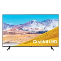 TV. LED 50Plg SAMSUNG UN50U8000FGXPR UHD SMART