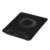 PLACA A INDUCCION MIDAS MD-PI23M C/OLLA