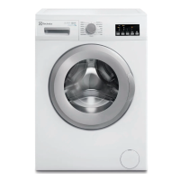 LAVARROPAS ELECTROLUX 8KG EWFB08E5VSSW