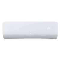 AIRE SPLIT LG ON/OFF 18000 BTU CO182H1