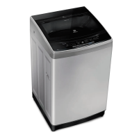 LAVARROPAS ELECTROLUX EWIW14F5USVG 14KG IMPEL