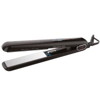 PLANCHITA GAMA 928/3682 ULTRA HEAT