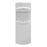 BEBEDERO SPEED SBBFCNCG F/C P/BOT C/GAB 220V/50/60HZ BL