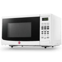 MICROONDAS TOKYO TOK25BL 25LTS T1010 C/GRILL BLANCO