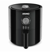 FREIDORA AIR FRY ARNO ULTRA EY1158B2 4.2L