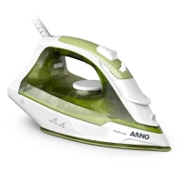 PLANCHA ARNO A VAPOR ECOGLISS FEC2 220V A573