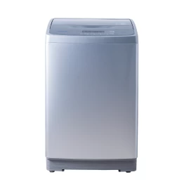 LAVARROPAS MIDAS MD-LRS12B 12KG SUPERIOR