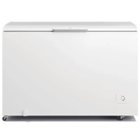 CONGELADOR ELECTROLUX HI550 513L INVERTER HORIZONTAL