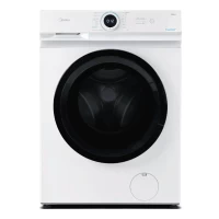 LAVARROPAS MIDEA AUTO MF110W60W 6KG CARGA FRONTAL