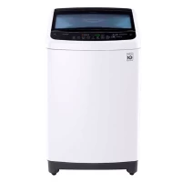LAVARROPA LG WT17WV61 CARGA SUPERIOR 17KG BL