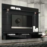 HOME HORIZON 1.8 PROVINCIA 27154 NATURAL/OFFWHITE