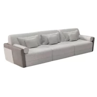 LIVING IDEALE ARAMIS 3LUG DE 0.95 T B87 C1002