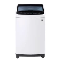 LAVARROPA LG WT13WPBK C/SUP. 13KG BLANCA