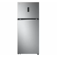 HELADERA LG VT38MPP 374 LTS INOX