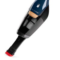 ASPIRADORA ELECTROLUX ERG25N 2EN1 A BATERIA 38MN
