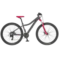 BICI SCOTT CONTENSSA 740 MEDIANO 410110419M
