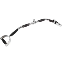 AGARRE DORSAL BRAVO ACAT03209 38Plg