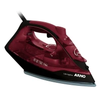 PLANCHA ARNO A VAPOR ULTRAGLISS MOD FMV 1750W A544