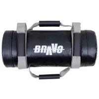 CORE BAG 5KG BRAVO AC5211B5