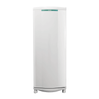 HELADERA CONSUL CRC30GBDWX 300LTS CRC-30-B