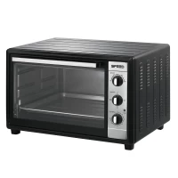 HORNO ELECTRICO SPEED SH60L300N 60L NG 2200/220V/50-60H