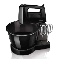 BATIDORA PHILIPS RI7000 WALITA 3V+TURBO