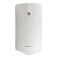 TERMOCALEFON HAUSTEC 100LTS HACALE-100M-VERTICAL