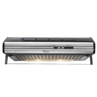 PURIFICADOR WHIRLPOOL ENP60BI 60CM FREN.INOX
