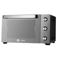 HORNO ELECTRICO TOKYO EXQUISITE EDTHEESP 45LTS 300