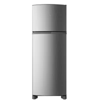HELADERA CONSUL CRM40MKDUW 361L F/SECO EVOX