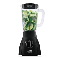 LICUADORA ARNO EASYMIX LN27 500W NG 2V 220V