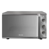 HORNO MUELLER SAPORE MFB50K 50L INOX