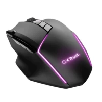MOUSE TRUST GXT131 USD BLACK