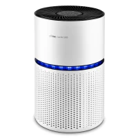 PURIFICADOR DE AIRE UFESA CONFORT 2200