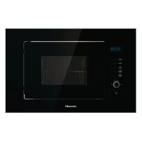 MICROONDAS EMPOT. HISENSE HB20MOBX5 20 LITROS
