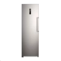 FREEZER ELECTROLUX EFUX26E5HVS 262L TWIN FRIO/SECO INV