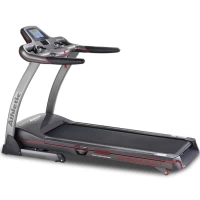 CINTA P/CAMINAR ATHLETIC ATCC3660T