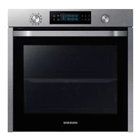 HORNO SAMSUNG EMPO. NV75K DUAL COOK