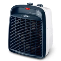 TERMOVENTILADOR UFESA PERSEI BLUE
