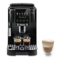 DELONGHI CAFETERA ESPRESSO MAGNIFICA START NEGRA 952/49