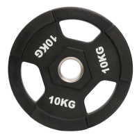 DISCO OLIMPICO ATHLETIC 10KG PU ACAT03083