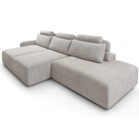 LIVING IDEALE LUMIERE 3L 0.90