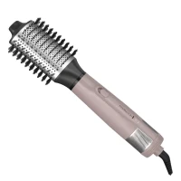 CEPILLO SECADOR REMINGTON AS15A 3T 2V R265