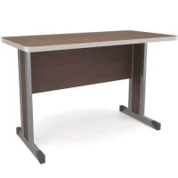 MESA 1.20  KAPPESBERG VERSATIL 1120-TI TECA ITALIA